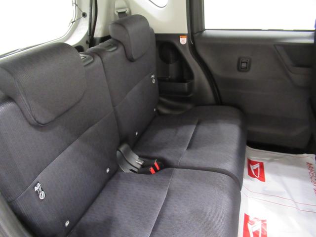 ムーヴＧパノラマモニター　９インチディスプレイオーディオ　ドライブレコーダー　左側パワースライドドア　ＵＳＢ入力端子　Ｂｌｕｅｔｏｏｔｈ　オートライト　キーフリー　アイドリングストップ　ティーゼットデオプラス（岡山県）の中古車