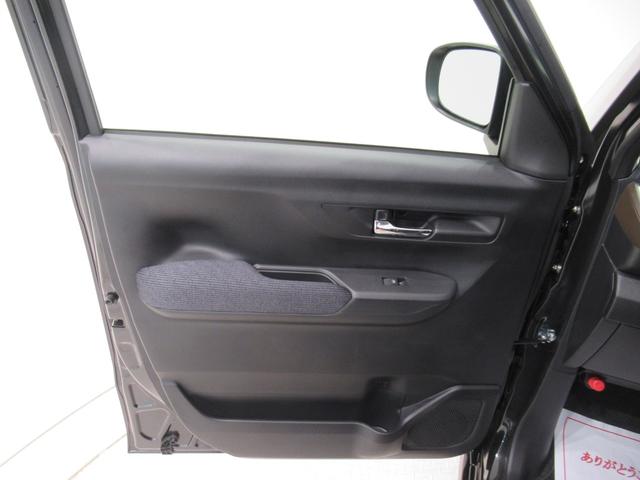 ムーヴＧパノラマモニター　９インチディスプレイオーディオ　ドライブレコーダー　左側パワースライドドア　ＵＳＢ入力端子　Ｂｌｕｅｔｏｏｔｈ　オートライト　キーフリー　アイドリングストップ　ティーゼットデオプラス（岡山県）の中古車