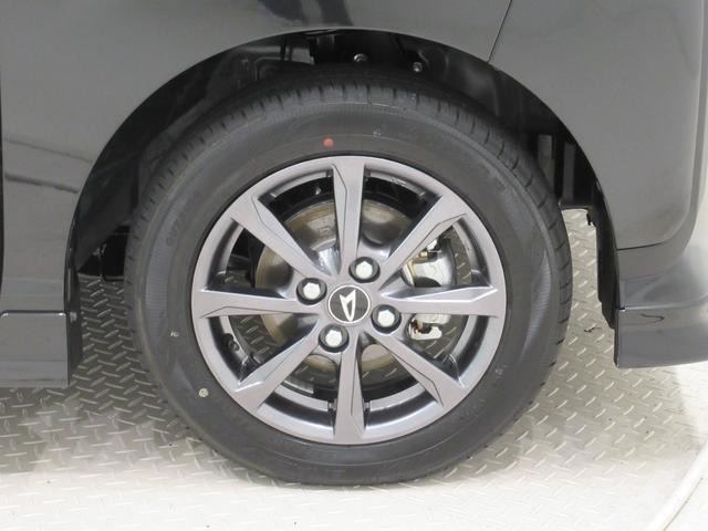 ムーヴＧパノラマモニター　９インチディスプレイオーディオ　ドライブレコーダー　左側パワースライドドア　ＵＳＢ入力端子　Ｂｌｕｅｔｏｏｔｈ　オートライト　キーフリー　アイドリングストップ　ティーゼットデオプラス（岡山県）の中古車