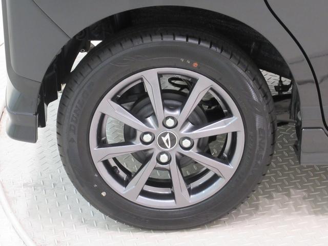 ムーヴＧパノラマモニター　９インチディスプレイオーディオ　ドライブレコーダー　左側パワースライドドア　ＵＳＢ入力端子　Ｂｌｕｅｔｏｏｔｈ　オートライト　キーフリー　アイドリングストップ　ティーゼットデオプラス（岡山県）の中古車