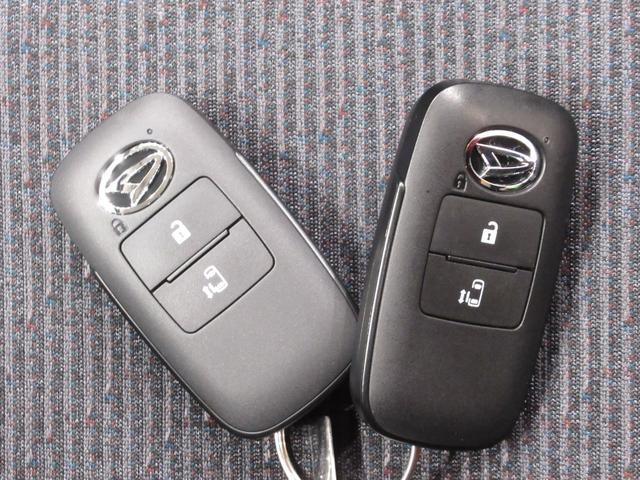 ムーヴＧパノラマモニター　９インチディスプレイオーディオ　ドライブレコーダー　左側パワースライドドア　ＵＳＢ入力端子　Ｂｌｕｅｔｏｏｔｈ　オートライト　キーフリー　アイドリングストップ　ティーゼットデオプラス（岡山県）の中古車