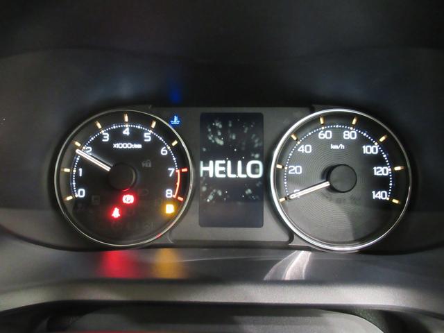 ムーヴＧパノラマモニター　９インチディスプレイオーディオ　ドライブレコーダー　左側パワースライドドア　ＵＳＢ入力端子　Ｂｌｕｅｔｏｏｔｈ　オートライト　キーフリー　アイドリングストップ　ティーゼットデオプラス（岡山県）の中古車