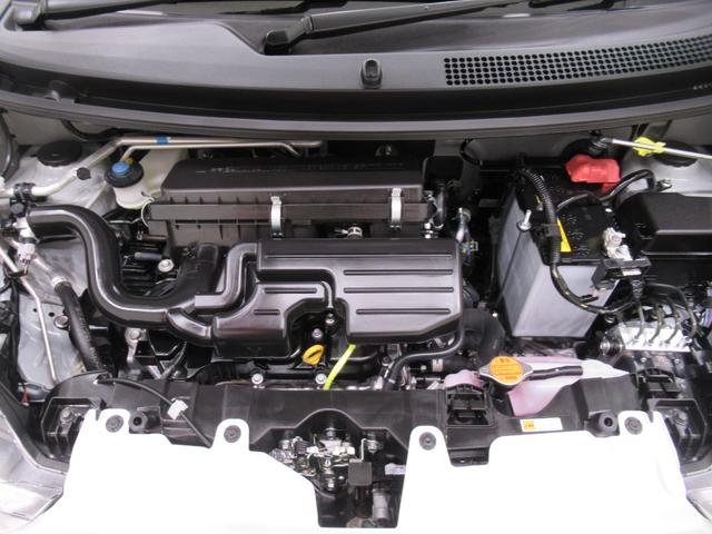 ミライースＬ　ＳＡ３オートライト　キーレスエントリー　アイドリングストップ　ＣＤチューナー　ＵＳＢ入力端子　衝突被害軽減システム　レーンアシスト　オートマチックハイビーム　ティーゼットデオプラス（岡山県）の中古車