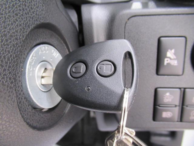 ミライースＬ　ＳＡ３オートライト　キーレスエントリー　アイドリングストップ　ＣＤチューナー　ＵＳＢ入力端子　衝突被害軽減システム　レーンアシスト　オートマチックハイビーム　ティーゼットデオプラス（岡山県）の中古車