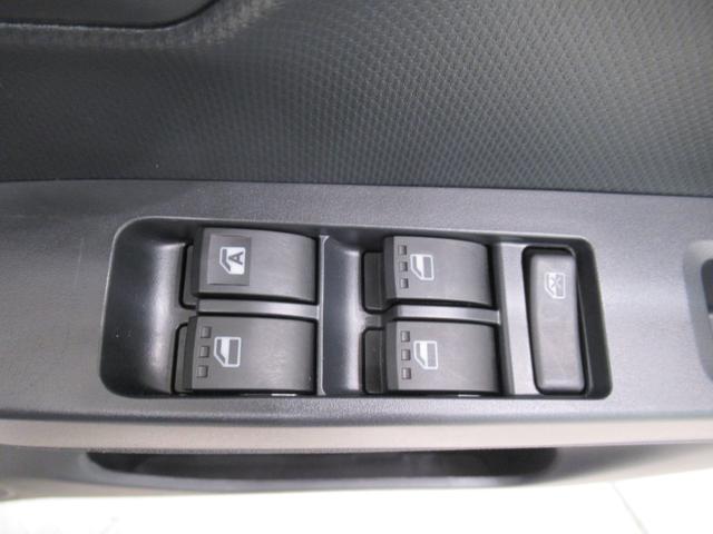 ミライースＬ　ＳＡ３オートライト　キーレスエントリー　アイドリングストップ　ＣＤチューナー　ＵＳＢ入力端子　衝突被害軽減システム　レーンアシスト　オートマチックハイビーム　ティーゼットデオプラス（岡山県）の中古車