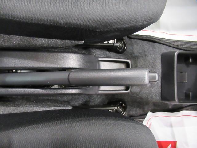 ミライースＬ　ＳＡ３オートライト　キーレスエントリー　アイドリングストップ　ＣＤチューナー　ＵＳＢ入力端子　衝突被害軽減システム　レーンアシスト　オートマチックハイビーム　ティーゼットデオプラス（岡山県）の中古車