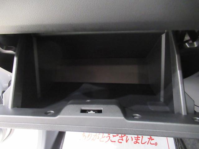 ミライースＬ　ＳＡ３オートライト　キーレスエントリー　アイドリングストップ　ＣＤチューナー　ＵＳＢ入力端子　衝突被害軽減システム　レーンアシスト　オートマチックハイビーム　ティーゼットデオプラス（岡山県）の中古車