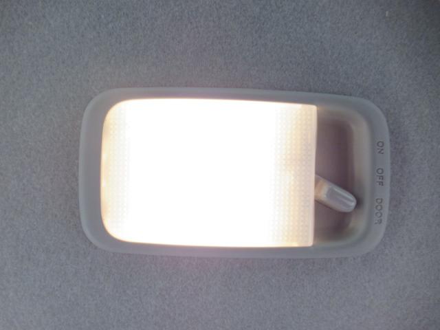 ミライースＬ　ＳＡ３オートライト　キーレスエントリー　アイドリングストップ　ＣＤチューナー　ＵＳＢ入力端子　衝突被害軽減システム　レーンアシスト　オートマチックハイビーム　ティーゼットデオプラス（岡山県）の中古車