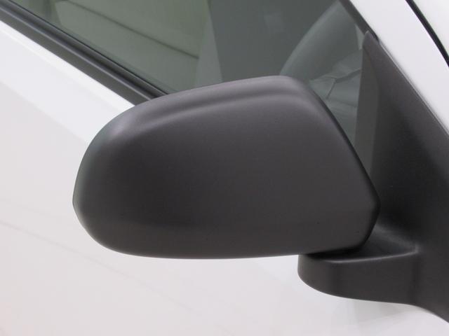 ミライースＬ　ＳＡ３オートライト　キーレスエントリー　アイドリングストップ　ＣＤチューナー　ＵＳＢ入力端子　衝突被害軽減システム　レーンアシスト　オートマチックハイビーム　ティーゼットデオプラス（岡山県）の中古車