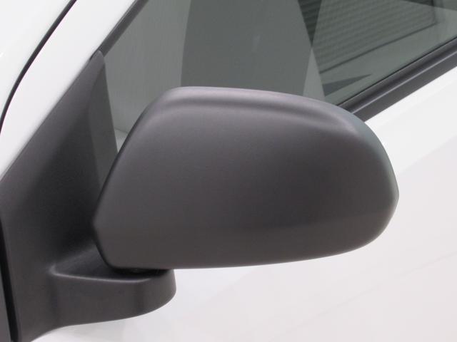 ミライースＬ　ＳＡ３オートライト　キーレスエントリー　アイドリングストップ　ＣＤチューナー　ＵＳＢ入力端子　衝突被害軽減システム　レーンアシスト　オートマチックハイビーム　ティーゼットデオプラス（岡山県）の中古車