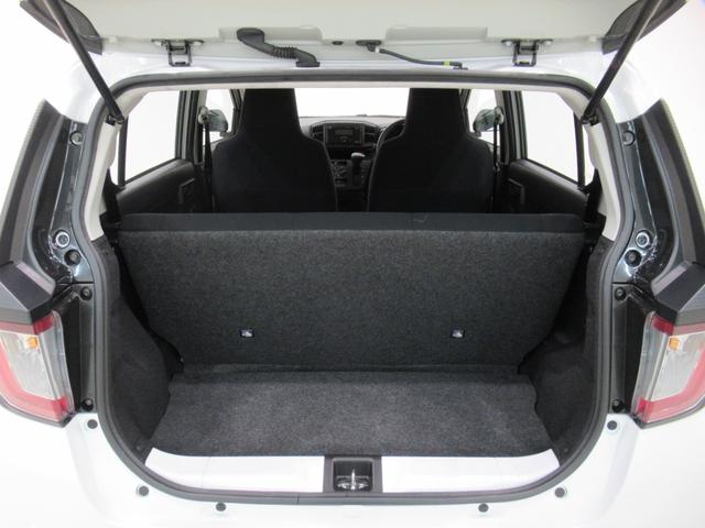 ミライースＬ　ＳＡ３オートライト　キーレスエントリー　アイドリングストップ　ＣＤチューナー　ＵＳＢ入力端子　衝突被害軽減システム　レーンアシスト　オートマチックハイビーム　ティーゼットデオプラス（岡山県）の中古車