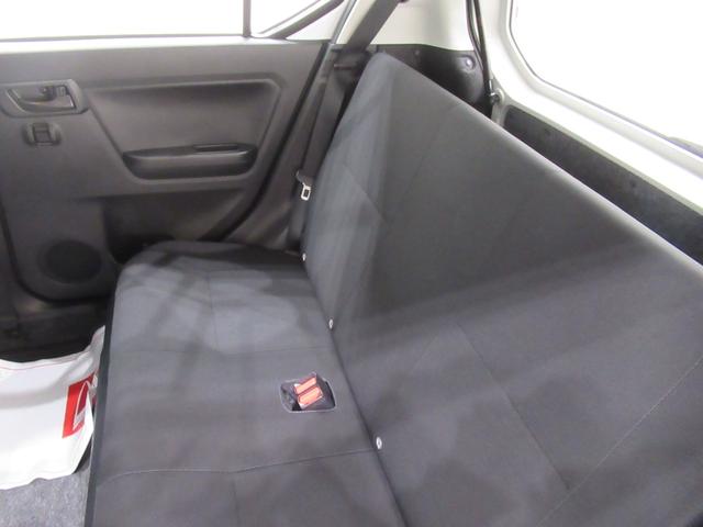 ミライースＬ　ＳＡ３オートライト　キーレスエントリー　アイドリングストップ　ＣＤチューナー　ＵＳＢ入力端子　衝突被害軽減システム　レーンアシスト　オートマチックハイビーム　ティーゼットデオプラス（岡山県）の中古車