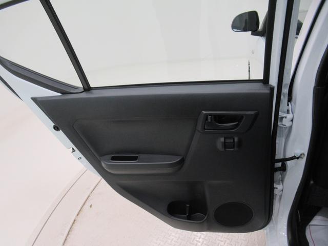 ミライースＬ　ＳＡ３オートライト　キーレスエントリー　アイドリングストップ　ＣＤチューナー　ＵＳＢ入力端子　衝突被害軽減システム　レーンアシスト　オートマチックハイビーム　ティーゼットデオプラス（岡山県）の中古車