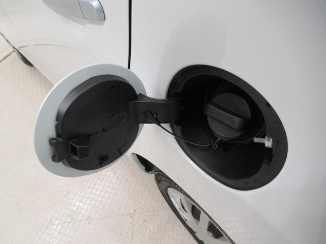 ミライースＬ　ＳＡ３オートライト　キーレスエントリー　アイドリングストップ　ＣＤチューナー　ＵＳＢ入力端子　衝突被害軽減システム　レーンアシスト　オートマチックハイビーム　ティーゼットデオプラス（岡山県）の中古車