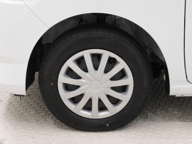 ミライースＬ　ＳＡ３オートライト　キーレスエントリー　アイドリングストップ　ＣＤチューナー　ＵＳＢ入力端子　衝突被害軽減システム　レーンアシスト　オートマチックハイビーム　ティーゼットデオプラス（岡山県）の中古車