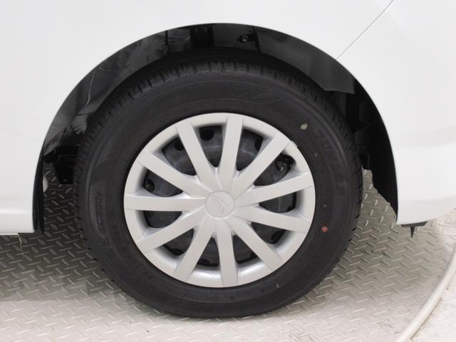 ミライースＬ　ＳＡ３オートライト　キーレスエントリー　アイドリングストップ　ＣＤチューナー　ＵＳＢ入力端子　衝突被害軽減システム　レーンアシスト　オートマチックハイビーム　ティーゼットデオプラス（岡山県）の中古車