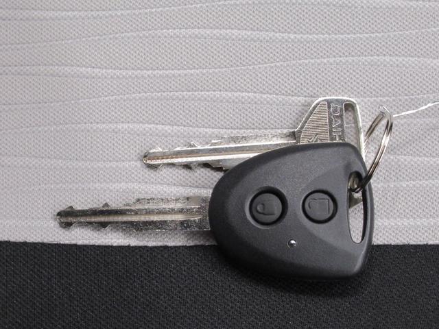 ミライースＬ　ＳＡ３オートライト　キーレスエントリー　アイドリングストップ　ＣＤチューナー　ＵＳＢ入力端子　衝突被害軽減システム　レーンアシスト　オートマチックハイビーム　ティーゼットデオプラス（岡山県）の中古車