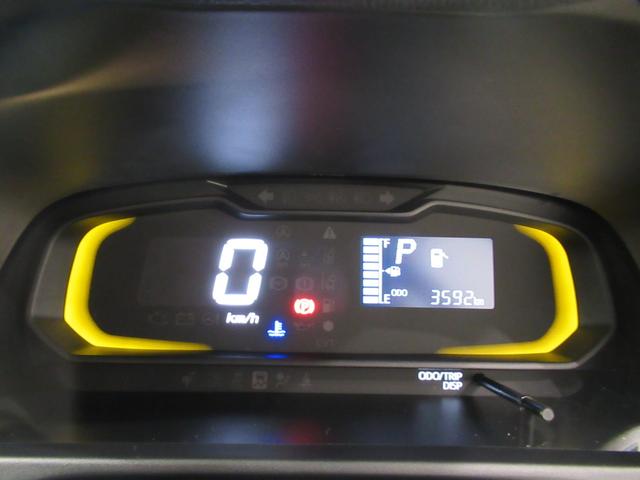 ミライースＬ　ＳＡ３オートライト　キーレスエントリー　アイドリングストップ　ＣＤチューナー　ＵＳＢ入力端子　衝突被害軽減システム　レーンアシスト　オートマチックハイビーム　ティーゼットデオプラス（岡山県）の中古車