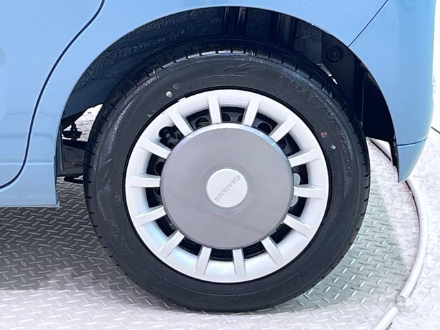 ムーヴキャンバスセオリーＧパノラマモニター　１０インチナビ　両側パワースライドドア　シートヒーター　ＵＳＢ入力端子　Ｂｌｕｅｔｏｏｔｈ　ホッとカップホルダー　オートライト　キーフリー　アイドリングストップ（岡山県）の中古車