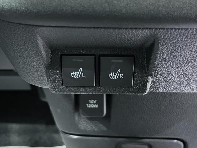 ムーヴキャンバスセオリーＧパノラマモニター　１０インチナビ　両側パワースライドドア　シートヒーター　ＵＳＢ入力端子　Ｂｌｕｅｔｏｏｔｈ　ホッとカップホルダー　オートライト　キーフリー　アイドリングストップ（岡山県）の中古車