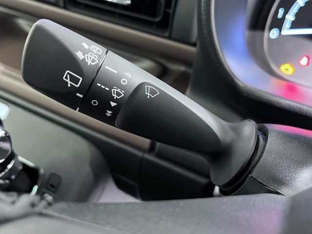 ムーヴキャンバスセオリーＧパノラマモニター　１０インチナビ　両側パワースライドドア　シートヒーター　ＵＳＢ入力端子　Ｂｌｕｅｔｏｏｔｈ　ホッとカップホルダー　オートライト　キーフリー　アイドリングストップ（岡山県）の中古車