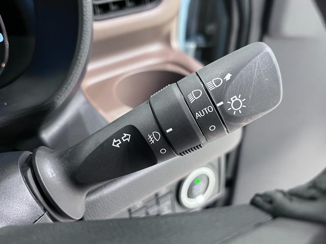 ムーヴキャンバスセオリーＧパノラマモニター　１０インチナビ　両側パワースライドドア　シートヒーター　ＵＳＢ入力端子　Ｂｌｕｅｔｏｏｔｈ　ホッとカップホルダー　オートライト　キーフリー　アイドリングストップ（岡山県）の中古車