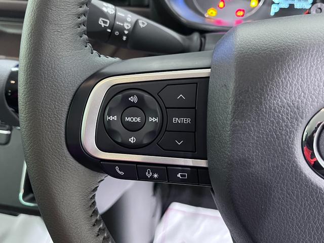 ムーヴキャンバスセオリーＧパノラマモニター　１０インチナビ　両側パワースライドドア　シートヒーター　ＵＳＢ入力端子　Ｂｌｕｅｔｏｏｔｈ　ホッとカップホルダー　オートライト　キーフリー　アイドリングストップ（岡山県）の中古車