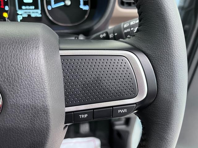 ムーヴキャンバスセオリーＧパノラマモニター　１０インチナビ　両側パワースライドドア　シートヒーター　ＵＳＢ入力端子　Ｂｌｕｅｔｏｏｔｈ　ホッとカップホルダー　オートライト　キーフリー　アイドリングストップ（岡山県）の中古車