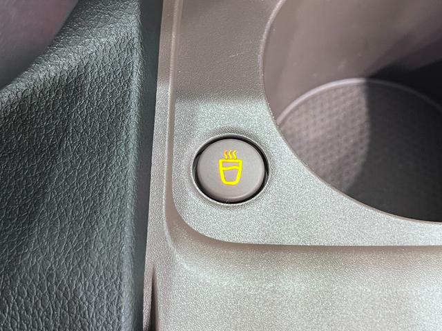 ムーヴキャンバスセオリーＧパノラマモニター　１０インチナビ　両側パワースライドドア　シートヒーター　ＵＳＢ入力端子　Ｂｌｕｅｔｏｏｔｈ　ホッとカップホルダー　オートライト　キーフリー　アイドリングストップ（岡山県）の中古車