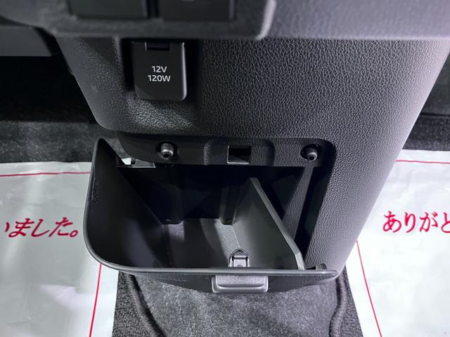 ムーヴキャンバスセオリーＧパノラマモニター　１０インチナビ　両側パワースライドドア　シートヒーター　ＵＳＢ入力端子　Ｂｌｕｅｔｏｏｔｈ　ホッとカップホルダー　オートライト　キーフリー　アイドリングストップ（岡山県）の中古車