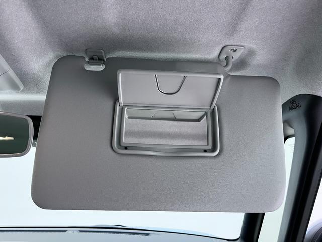 ムーヴキャンバスセオリーＧパノラマモニター　１０インチナビ　両側パワースライドドア　シートヒーター　ＵＳＢ入力端子　Ｂｌｕｅｔｏｏｔｈ　ホッとカップホルダー　オートライト　キーフリー　アイドリングストップ（岡山県）の中古車