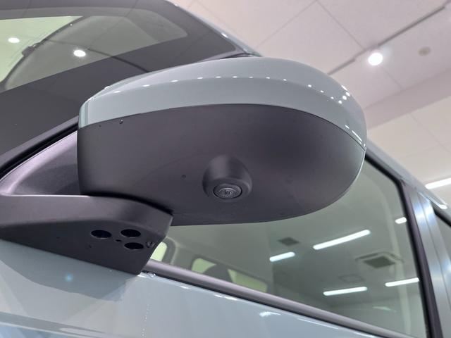 ムーヴキャンバスセオリーＧパノラマモニター　１０インチナビ　両側パワースライドドア　シートヒーター　ＵＳＢ入力端子　Ｂｌｕｅｔｏｏｔｈ　ホッとカップホルダー　オートライト　キーフリー　アイドリングストップ（岡山県）の中古車