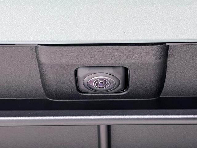 ムーヴキャンバスセオリーＧパノラマモニター　１０インチナビ　両側パワースライドドア　シートヒーター　ＵＳＢ入力端子　Ｂｌｕｅｔｏｏｔｈ　ホッとカップホルダー　オートライト　キーフリー　アイドリングストップ（岡山県）の中古車