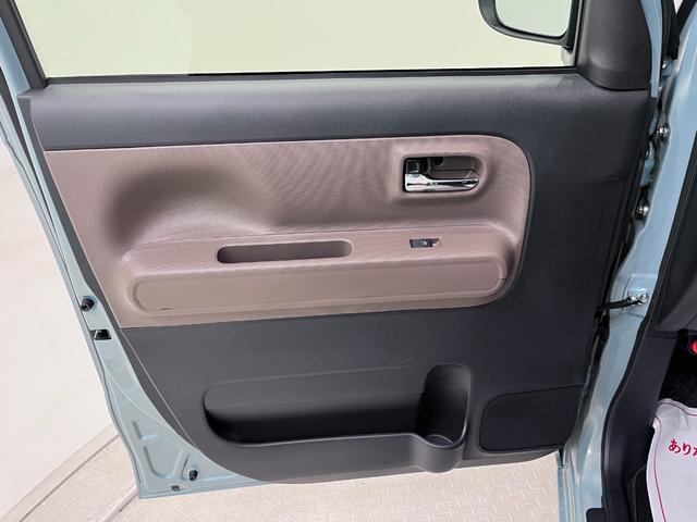 ムーヴキャンバスセオリーＧパノラマモニター　１０インチナビ　両側パワースライドドア　シートヒーター　ＵＳＢ入力端子　Ｂｌｕｅｔｏｏｔｈ　ホッとカップホルダー　オートライト　キーフリー　アイドリングストップ（岡山県）の中古車