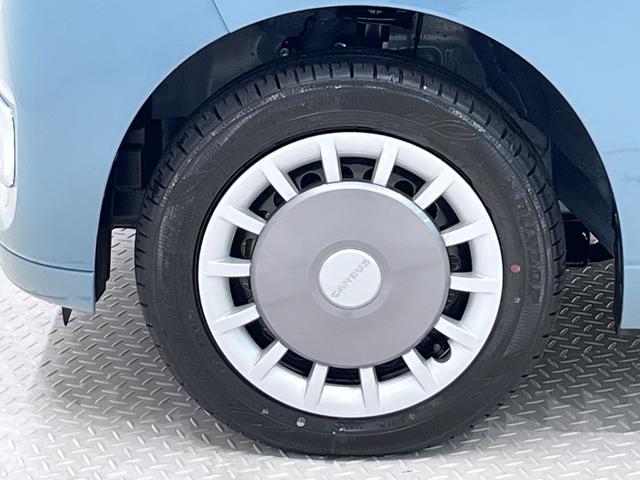 ムーヴキャンバスセオリーＧパノラマモニター　１０インチナビ　両側パワースライドドア　シートヒーター　ＵＳＢ入力端子　Ｂｌｕｅｔｏｏｔｈ　ホッとカップホルダー　オートライト　キーフリー　アイドリングストップ（岡山県）の中古車