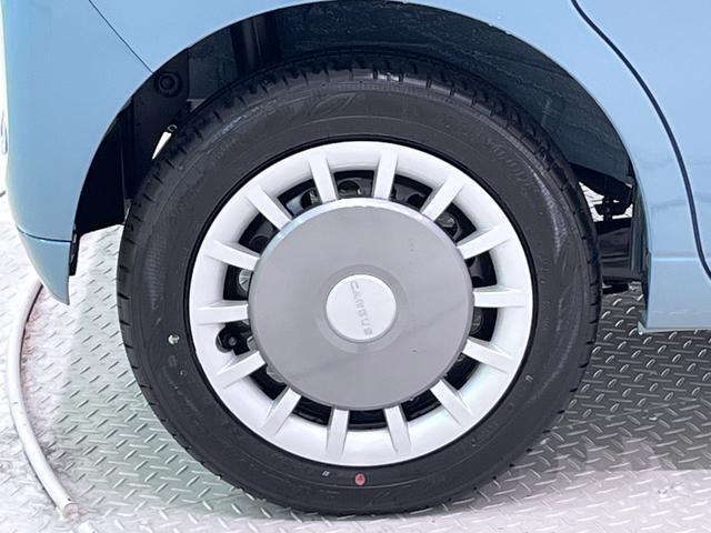 ムーヴキャンバスセオリーＧパノラマモニター　１０インチナビ　両側パワースライドドア　シートヒーター　ＵＳＢ入力端子　Ｂｌｕｅｔｏｏｔｈ　ホッとカップホルダー　オートライト　キーフリー　アイドリングストップ（岡山県）の中古車