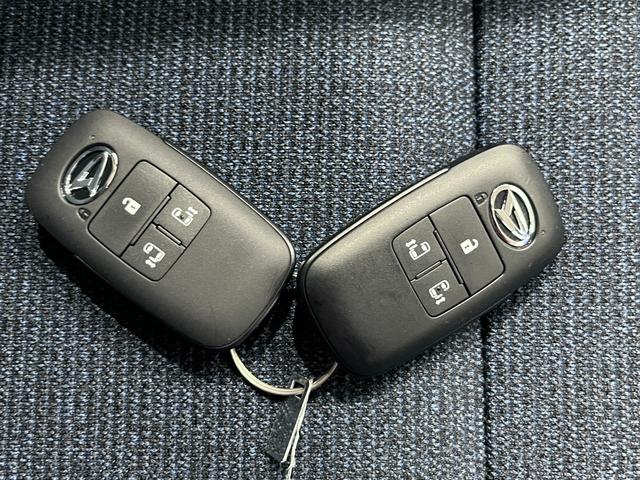 ムーヴキャンバスセオリーＧパノラマモニター　１０インチナビ　両側パワースライドドア　シートヒーター　ＵＳＢ入力端子　Ｂｌｕｅｔｏｏｔｈ　ホッとカップホルダー　オートライト　キーフリー　アイドリングストップ（岡山県）の中古車