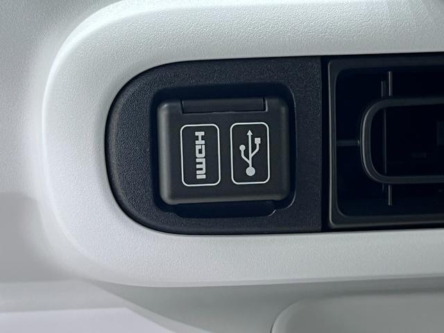 ムーヴキャンバスストライプスＧバックモニター　１０インチナビ　両側パワースライドドア　シートヒーター　ＵＳＢ入力端子　Ｂｌｕｅｔｏｏｔｈ　ホッとカップホルダー　オートライト　キーフリー　アイドリングストップ　ティーゼットデオプラス（岡山県）の中古車