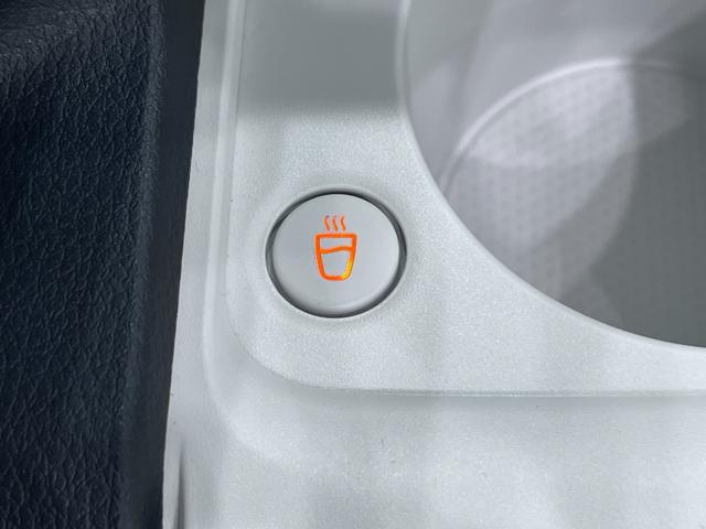 ムーヴキャンバスストライプスＧバックモニター　１０インチナビ　両側パワースライドドア　シートヒーター　ＵＳＢ入力端子　Ｂｌｕｅｔｏｏｔｈ　ホッとカップホルダー　オートライト　キーフリー　アイドリングストップ　ティーゼットデオプラス（岡山県）の中古車