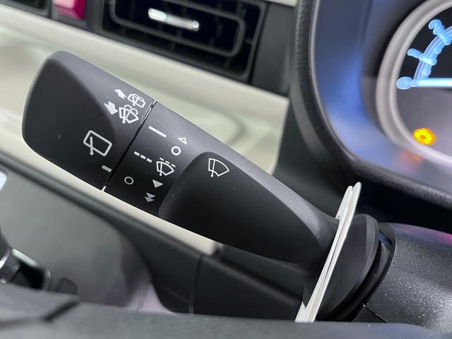 ムーヴキャンバスストライプスＧバックモニター　１０インチナビ　両側パワースライドドア　シートヒーター　ＵＳＢ入力端子　Ｂｌｕｅｔｏｏｔｈ　ホッとカップホルダー　オートライト　キーフリー　アイドリングストップ　ティーゼットデオプラス（岡山県）の中古車