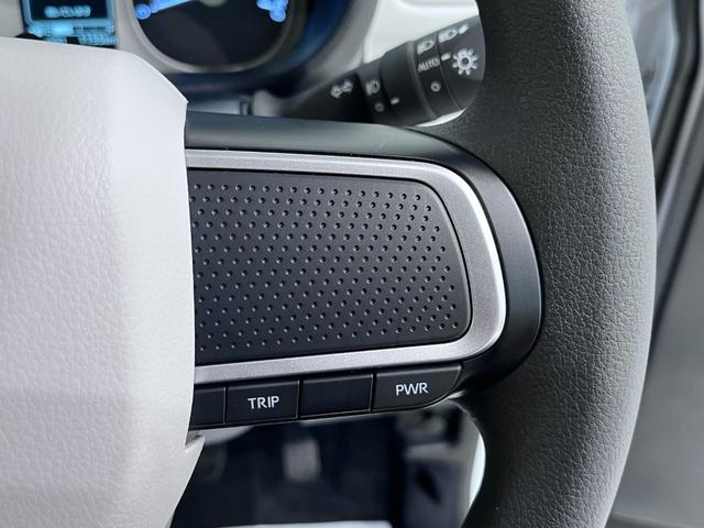 ムーヴキャンバスストライプスＧバックモニター　１０インチナビ　両側パワースライドドア　シートヒーター　ＵＳＢ入力端子　Ｂｌｕｅｔｏｏｔｈ　ホッとカップホルダー　オートライト　キーフリー　アイドリングストップ　ティーゼットデオプラス（岡山県）の中古車