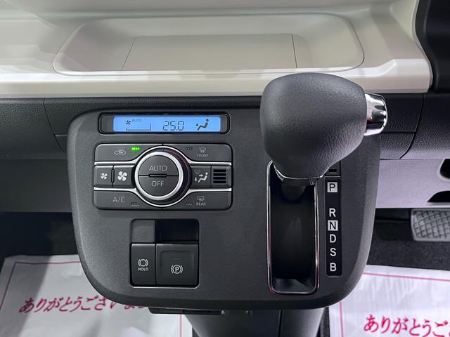 ムーヴキャンバスストライプスＧバックモニター　１０インチナビ　両側パワースライドドア　シートヒーター　ＵＳＢ入力端子　Ｂｌｕｅｔｏｏｔｈ　ホッとカップホルダー　オートライト　キーフリー　アイドリングストップ　ティーゼットデオプラス（岡山県）の中古車