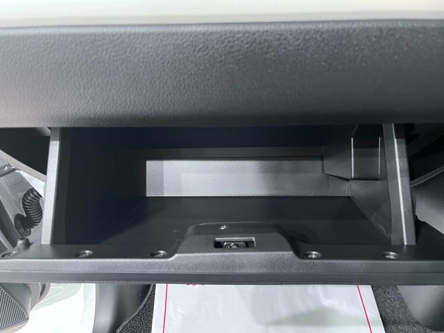 ムーヴキャンバスストライプスＧバックモニター　１０インチナビ　両側パワースライドドア　シートヒーター　ＵＳＢ入力端子　Ｂｌｕｅｔｏｏｔｈ　ホッとカップホルダー　オートライト　キーフリー　アイドリングストップ　ティーゼットデオプラス（岡山県）の中古車