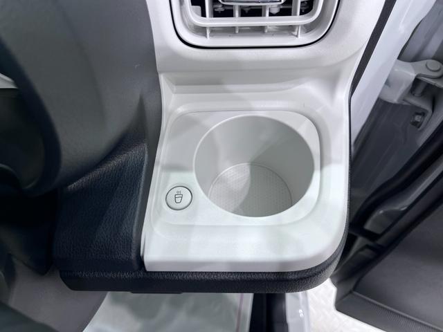 ムーヴキャンバスストライプスＧバックモニター　１０インチナビ　両側パワースライドドア　シートヒーター　ＵＳＢ入力端子　Ｂｌｕｅｔｏｏｔｈ　ホッとカップホルダー　オートライト　キーフリー　アイドリングストップ　ティーゼットデオプラス（岡山県）の中古車