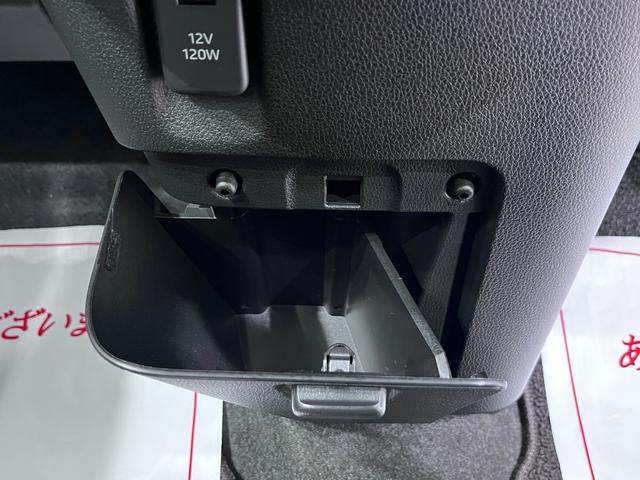 ムーヴキャンバスストライプスＧバックモニター　１０インチナビ　両側パワースライドドア　シートヒーター　ＵＳＢ入力端子　Ｂｌｕｅｔｏｏｔｈ　ホッとカップホルダー　オートライト　キーフリー　アイドリングストップ　ティーゼットデオプラス（岡山県）の中古車