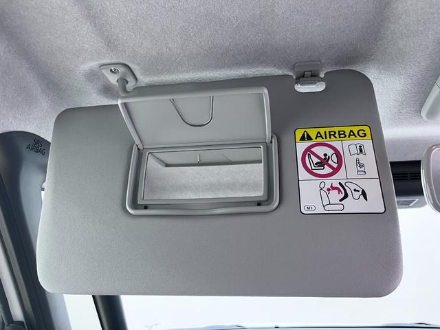 ムーヴキャンバスストライプスＧバックモニター　１０インチナビ　両側パワースライドドア　シートヒーター　ＵＳＢ入力端子　Ｂｌｕｅｔｏｏｔｈ　ホッとカップホルダー　オートライト　キーフリー　アイドリングストップ　ティーゼットデオプラス（岡山県）の中古車