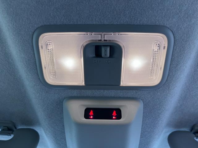 ムーヴキャンバスストライプスＧバックモニター　１０インチナビ　両側パワースライドドア　シートヒーター　ＵＳＢ入力端子　Ｂｌｕｅｔｏｏｔｈ　ホッとカップホルダー　オートライト　キーフリー　アイドリングストップ　ティーゼットデオプラス（岡山県）の中古車