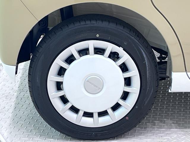 ムーヴキャンバスストライプスＧバックモニター　１０インチナビ　両側パワースライドドア　シートヒーター　ＵＳＢ入力端子　Ｂｌｕｅｔｏｏｔｈ　ホッとカップホルダー　オートライト　キーフリー　アイドリングストップ　ティーゼットデオプラス（岡山県）の中古車