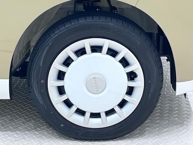 ムーヴキャンバスストライプスＧバックモニター　１０インチナビ　両側パワースライドドア　シートヒーター　ＵＳＢ入力端子　Ｂｌｕｅｔｏｏｔｈ　ホッとカップホルダー　オートライト　キーフリー　アイドリングストップ　ティーゼットデオプラス（岡山県）の中古車