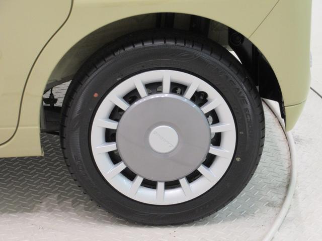 ムーヴキャンバスセオリーＧバックモニター　１０インチナビ　両側パワースライドドア　シートヒーター　ＵＳＢ入力端子　Ｂｌｕｅｔｏｏｔｈ　ホッとカップホルダー　オートライト　キーフリー　アイドリングストップ（岡山県）の中古車